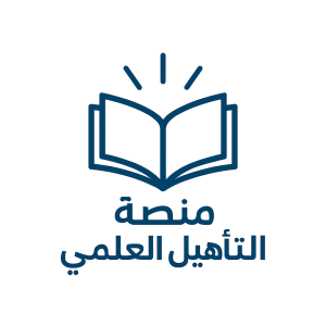 مؤسسة الإتقان للتعليم والتطوير